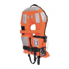 Infant Lifejacket 165N