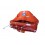 ARIMAR DEEP SEA SOLAS FLAT COMPACT B-pack